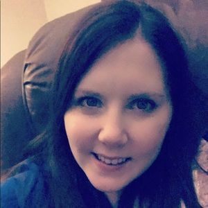 Meet your Posher, Kaitlyn